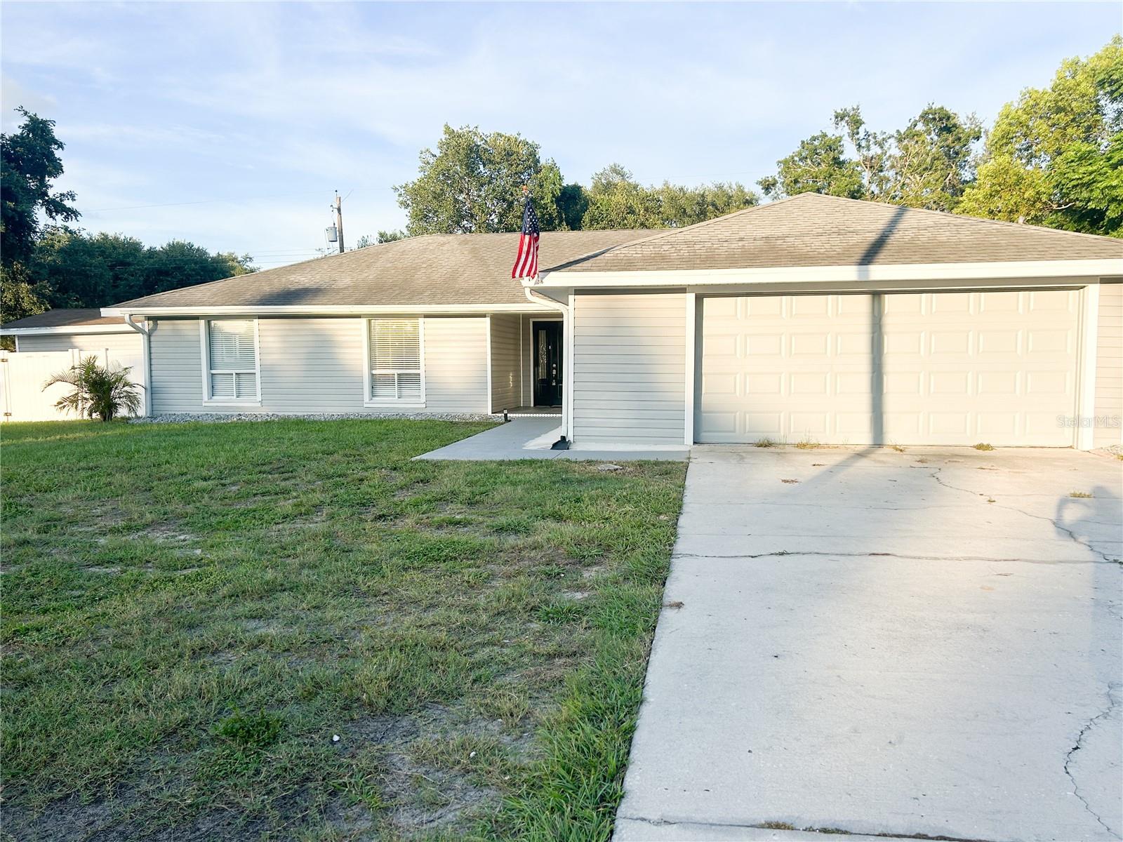 Details for 6116 Scott Lake Road, LAKELAND, FL 33813