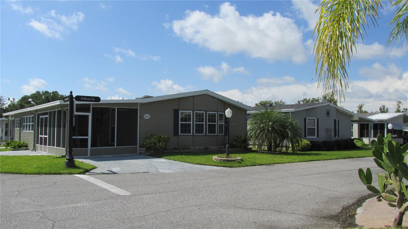 Details for 331 Melbourn Drive, HAINES CITY, FL 33844