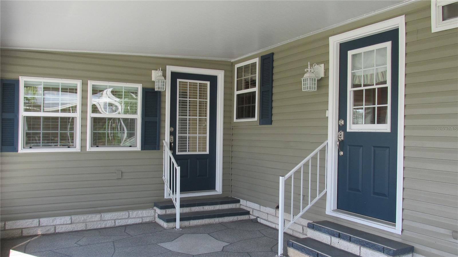 Image 5 of 42 For 331 Melbourn Drive