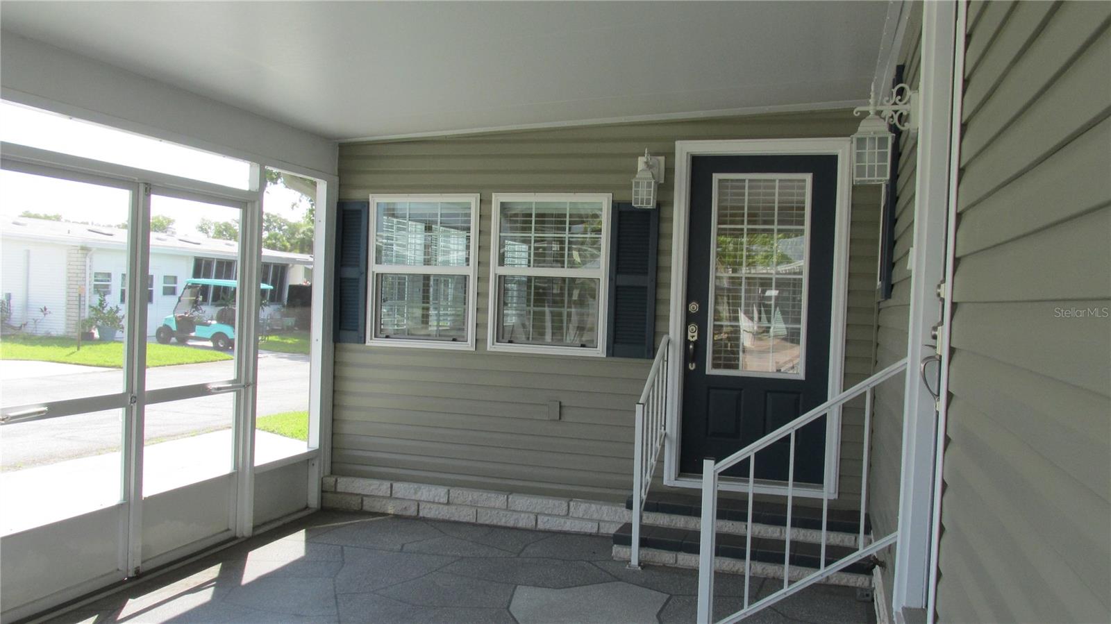 Image 6 of 42 For 331 Melbourn Drive