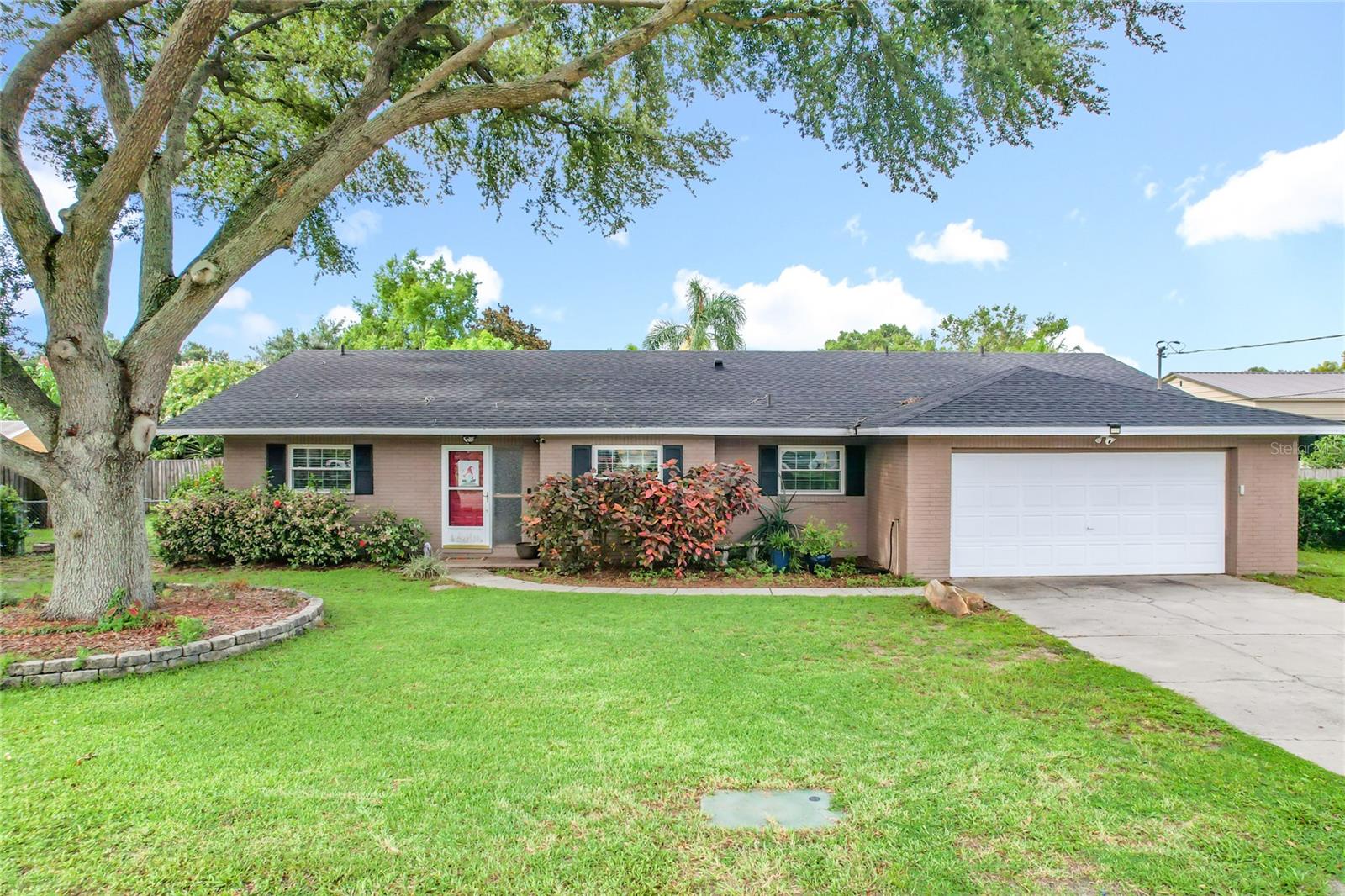 Details for 310 Keystone Road, AUBURNDALE, FL 33823