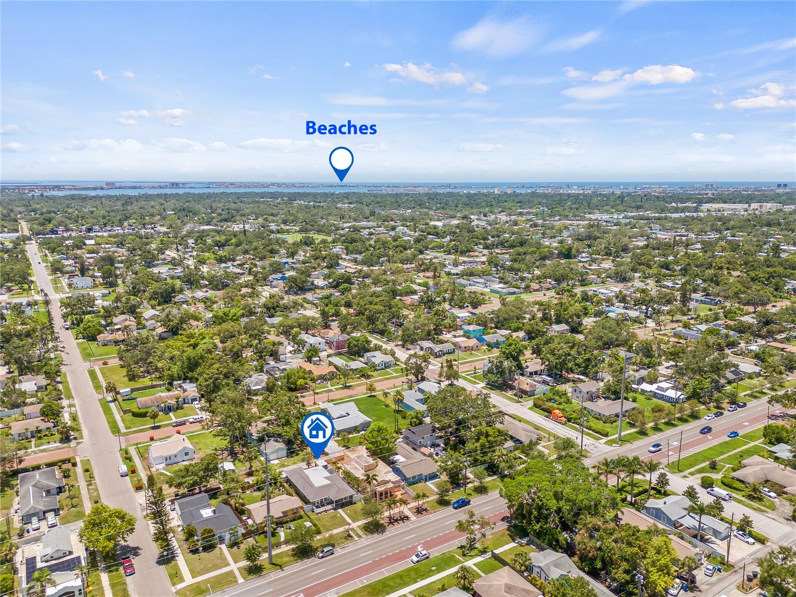 Image 45 of 50 For 4318 1st Avenue S