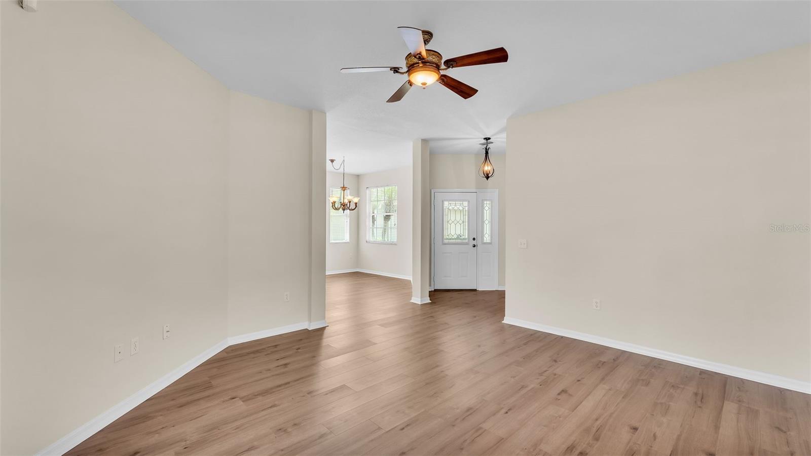 Image 16 of 55 For 4445 Pebble Pointe Drive