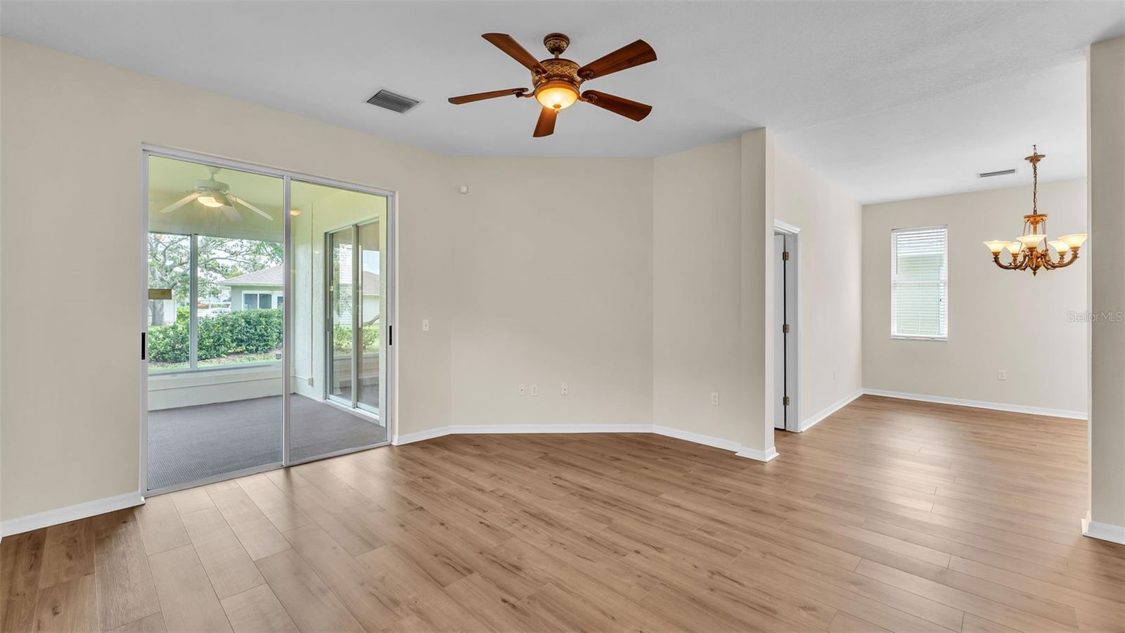 Image 17 of 55 For 4445 Pebble Pointe Drive