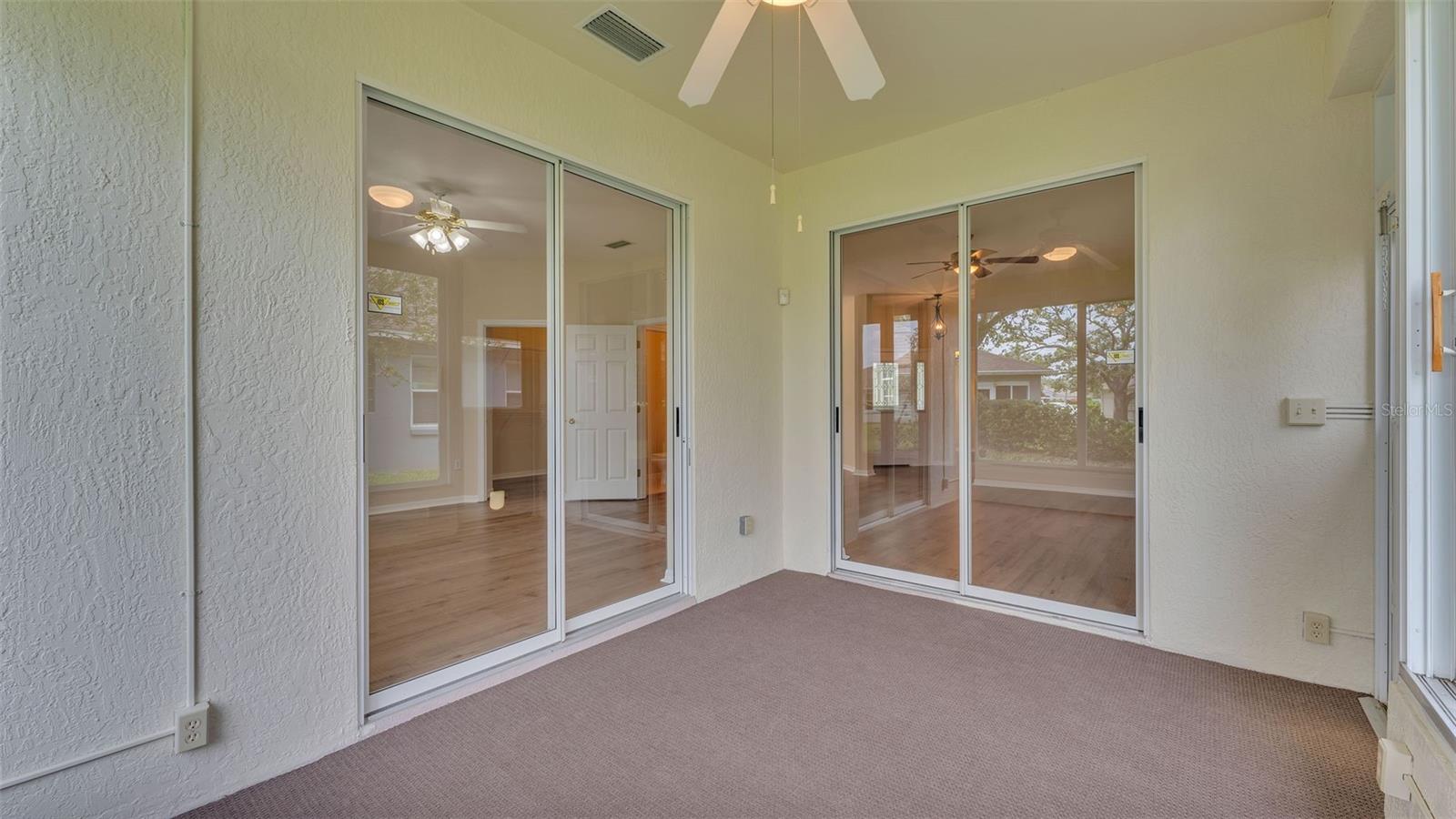 Image 18 of 55 For 4445 Pebble Pointe Drive
