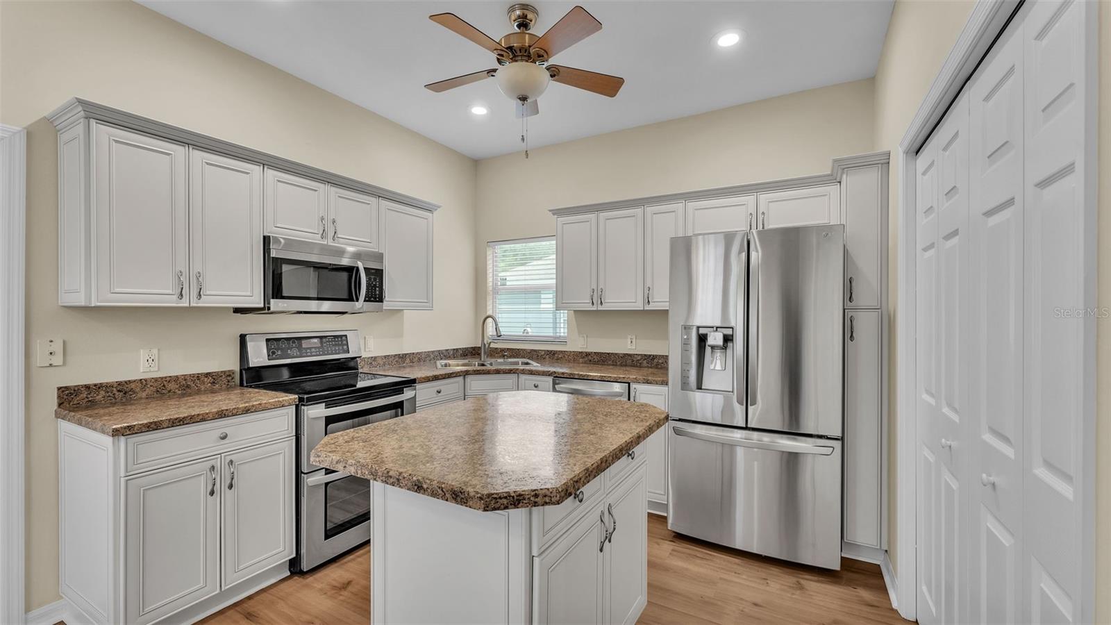 Image 2 of 55 For 4445 Pebble Pointe Drive
