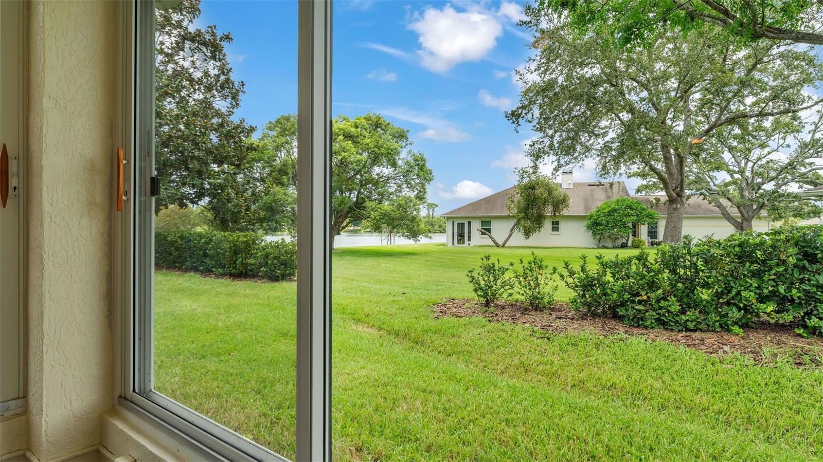 Image 20 of 55 For 4445 Pebble Pointe Drive