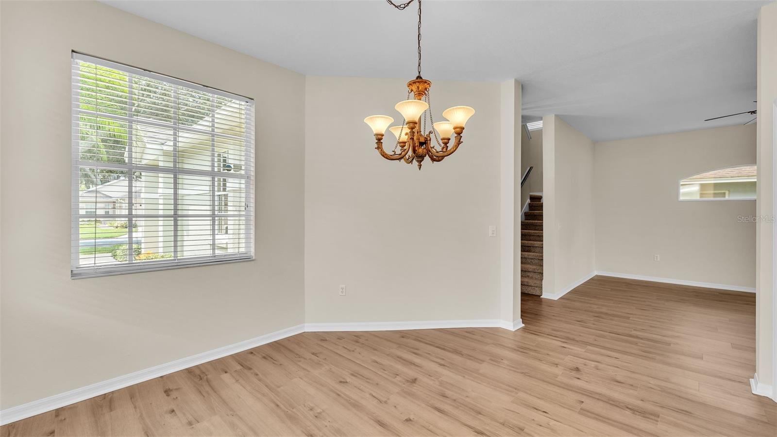 Image 21 of 55 For 4445 Pebble Pointe Drive