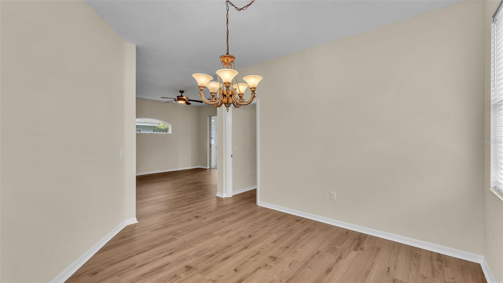 Image 23 of 55 For 4445 Pebble Pointe Drive