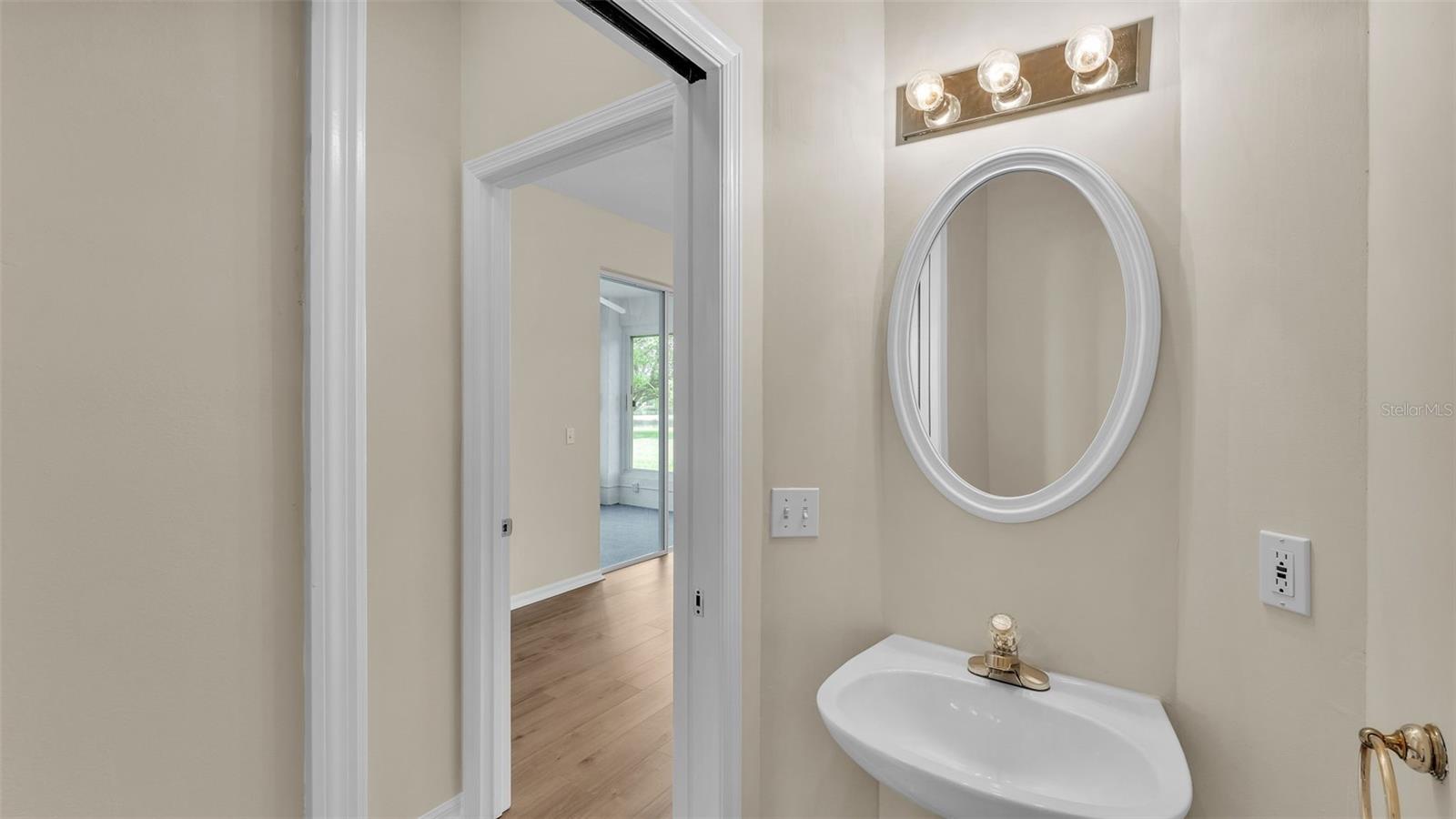 Image 24 of 55 For 4445 Pebble Pointe Drive
