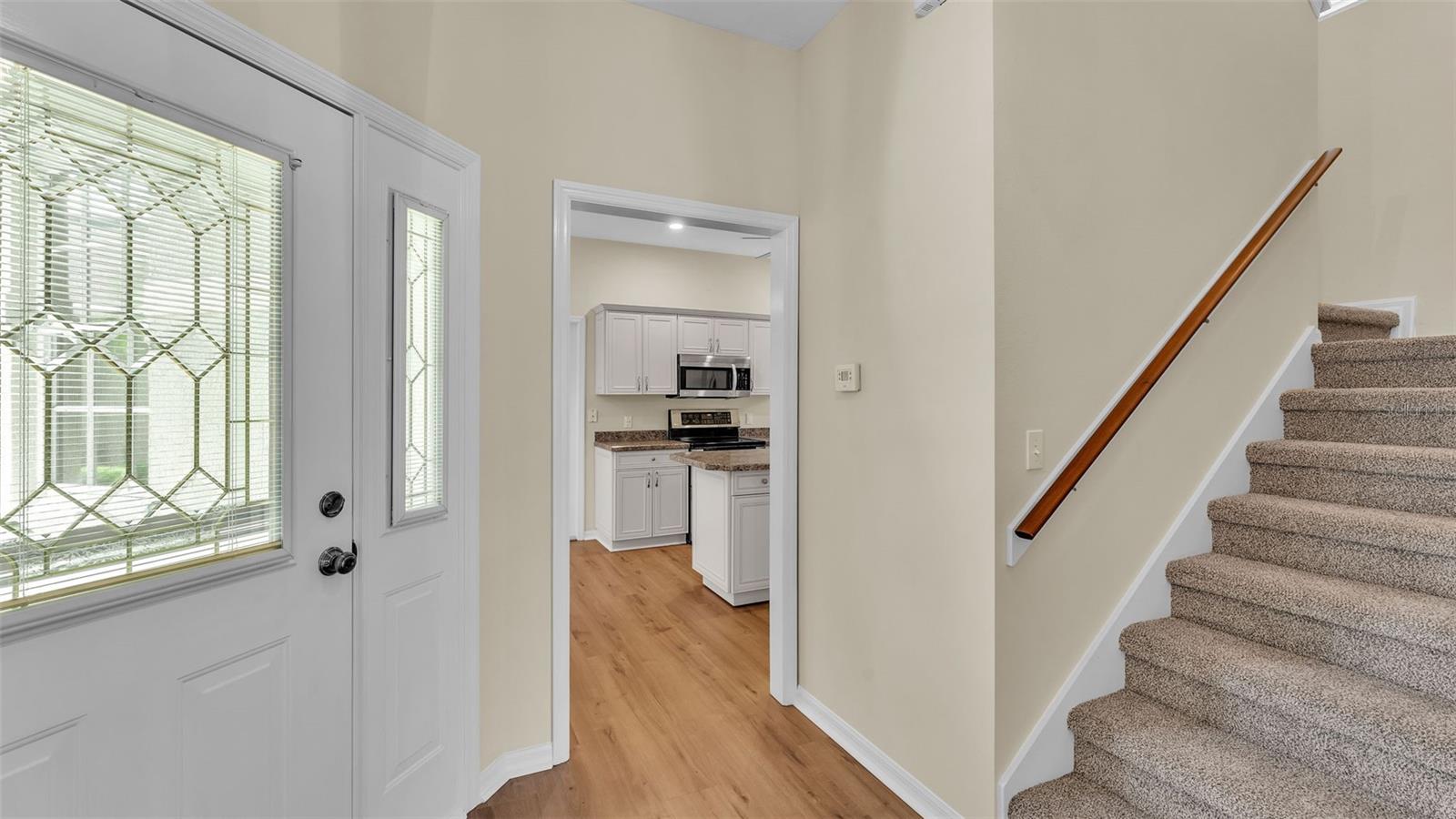 Image 30 of 55 For 4445 Pebble Pointe Drive