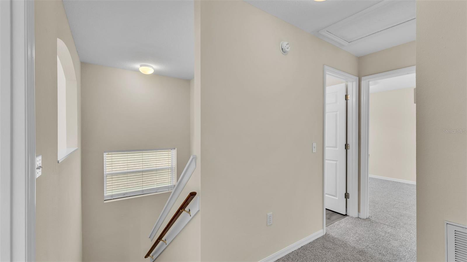Image 31 of 55 For 4445 Pebble Pointe Drive