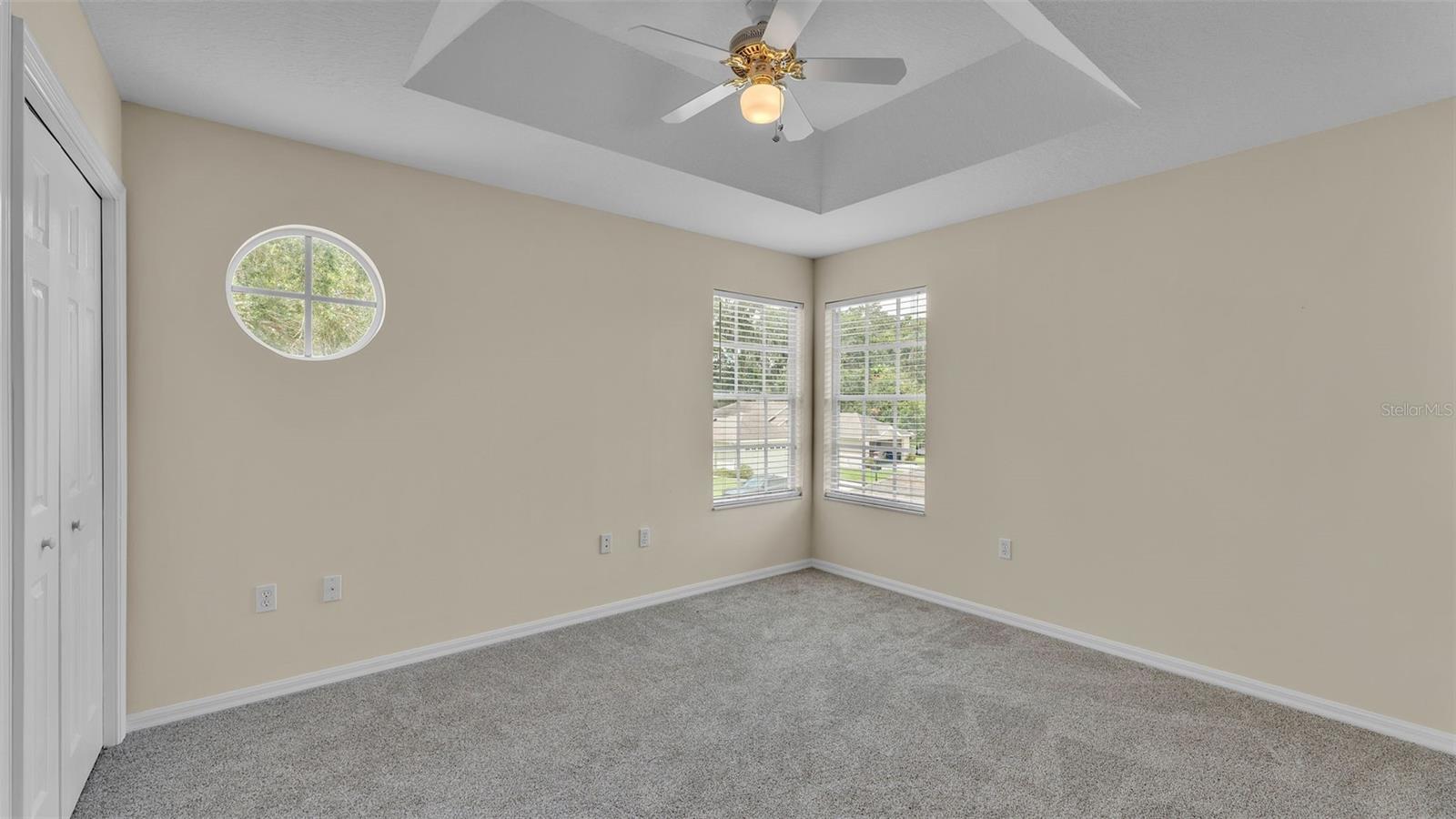 Image 32 of 55 For 4445 Pebble Pointe Drive
