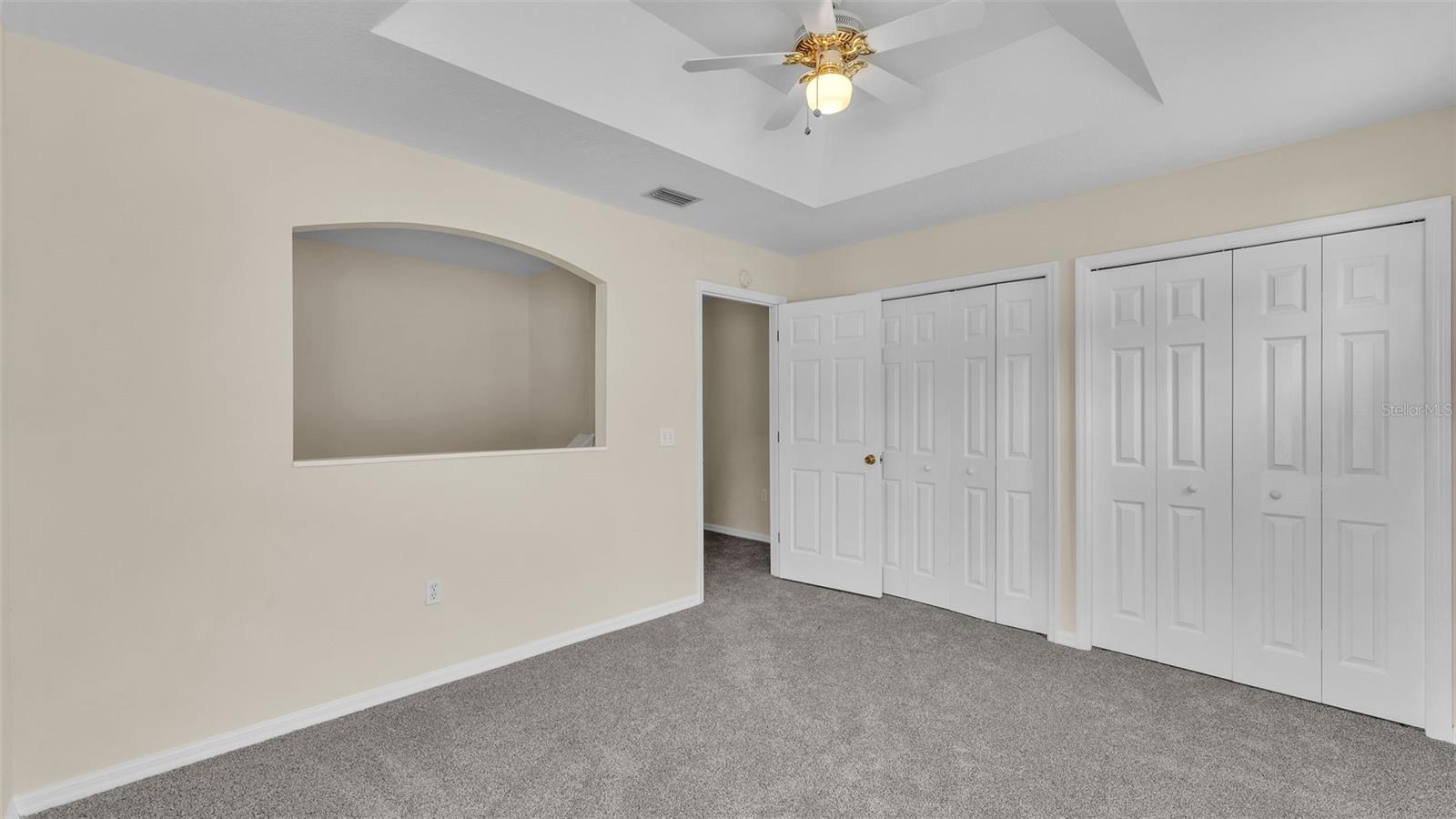 Image 33 of 55 For 4445 Pebble Pointe Drive