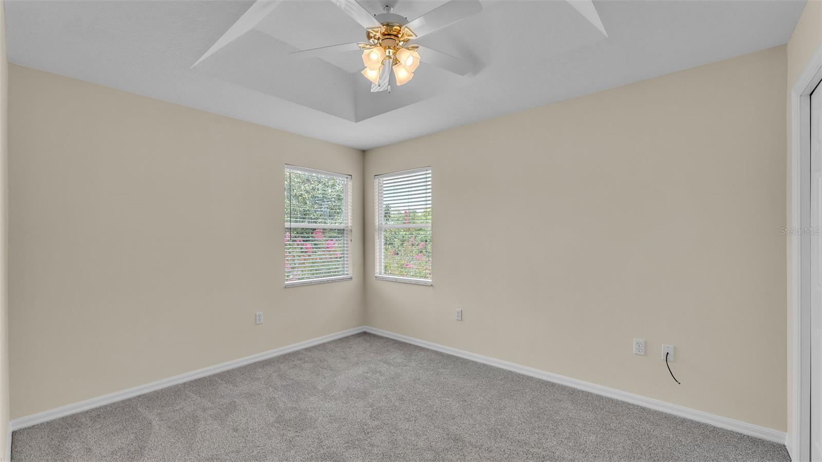 Image 35 of 55 For 4445 Pebble Pointe Drive