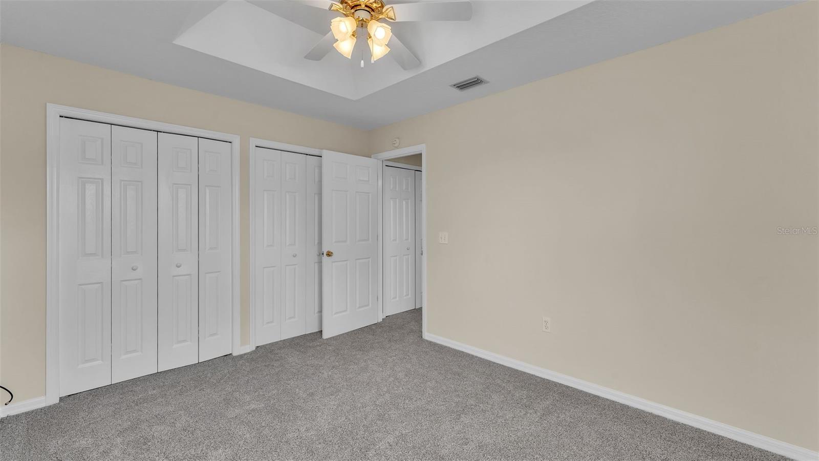 Image 36 of 55 For 4445 Pebble Pointe Drive