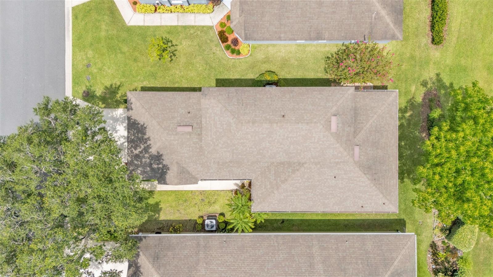 Image 42 of 55 For 4445 Pebble Pointe Drive