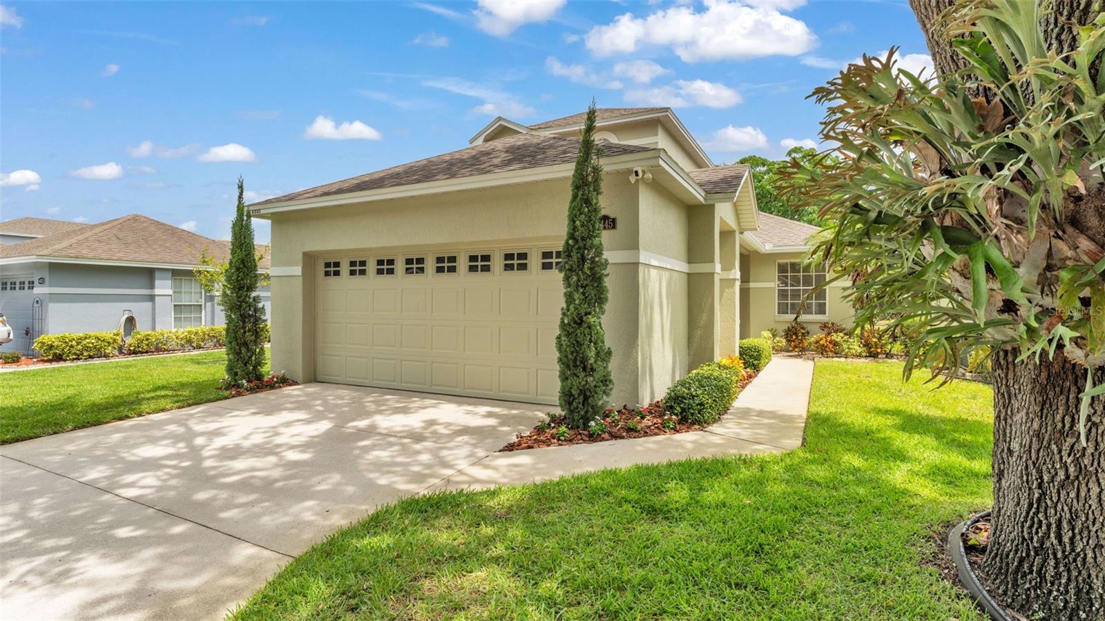 Image 8 of 55 For 4445 Pebble Pointe Drive
