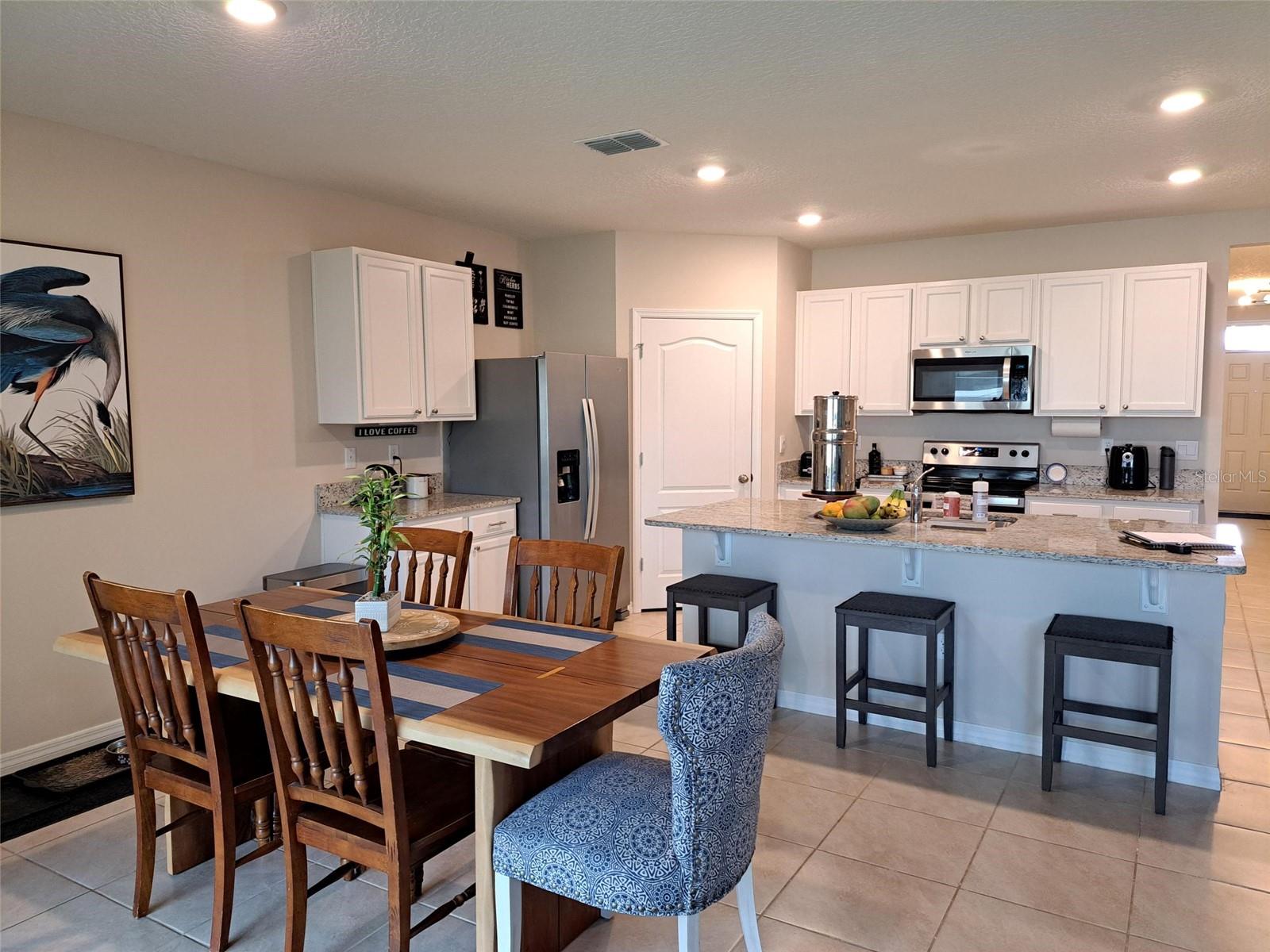 Image 11 of 36 For 11356 Amber Ridge Dr