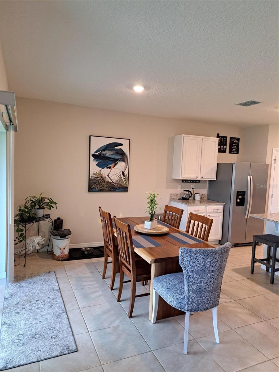 Image 12 of 36 For 11356 Amber Ridge Dr