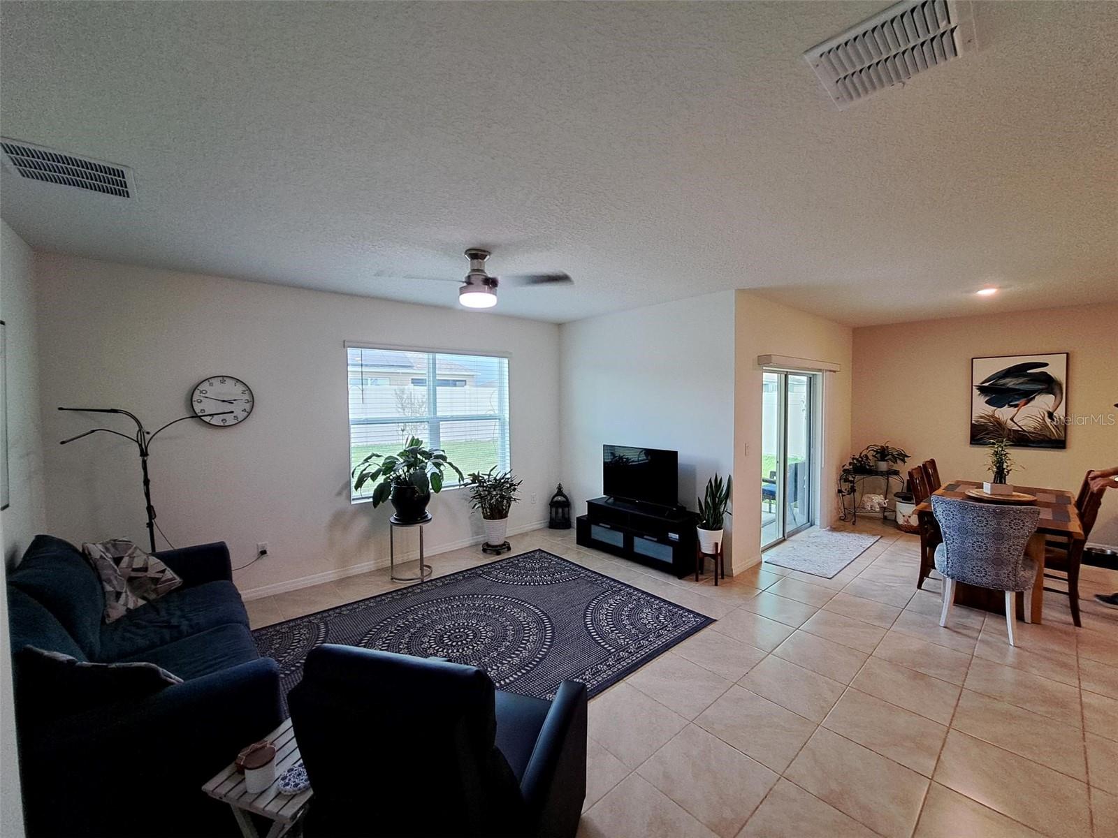 Image 13 of 36 For 11356 Amber Ridge Dr