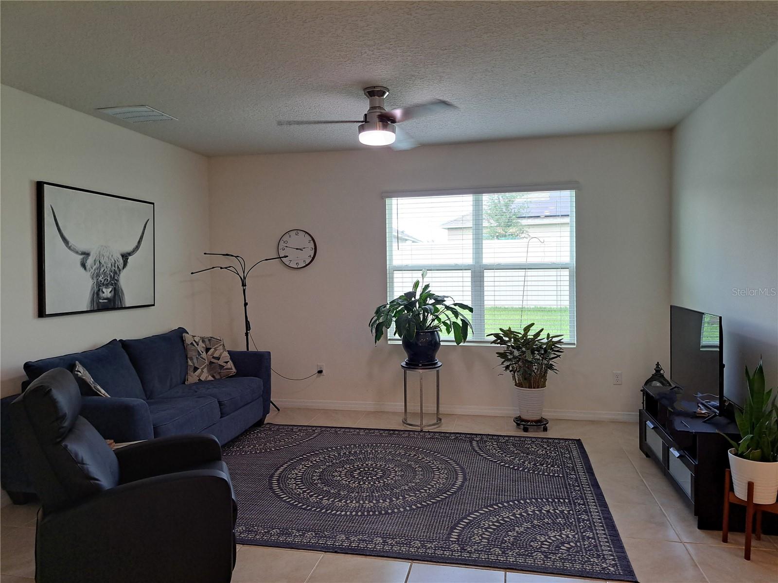 Image 14 of 36 For 11356 Amber Ridge Dr