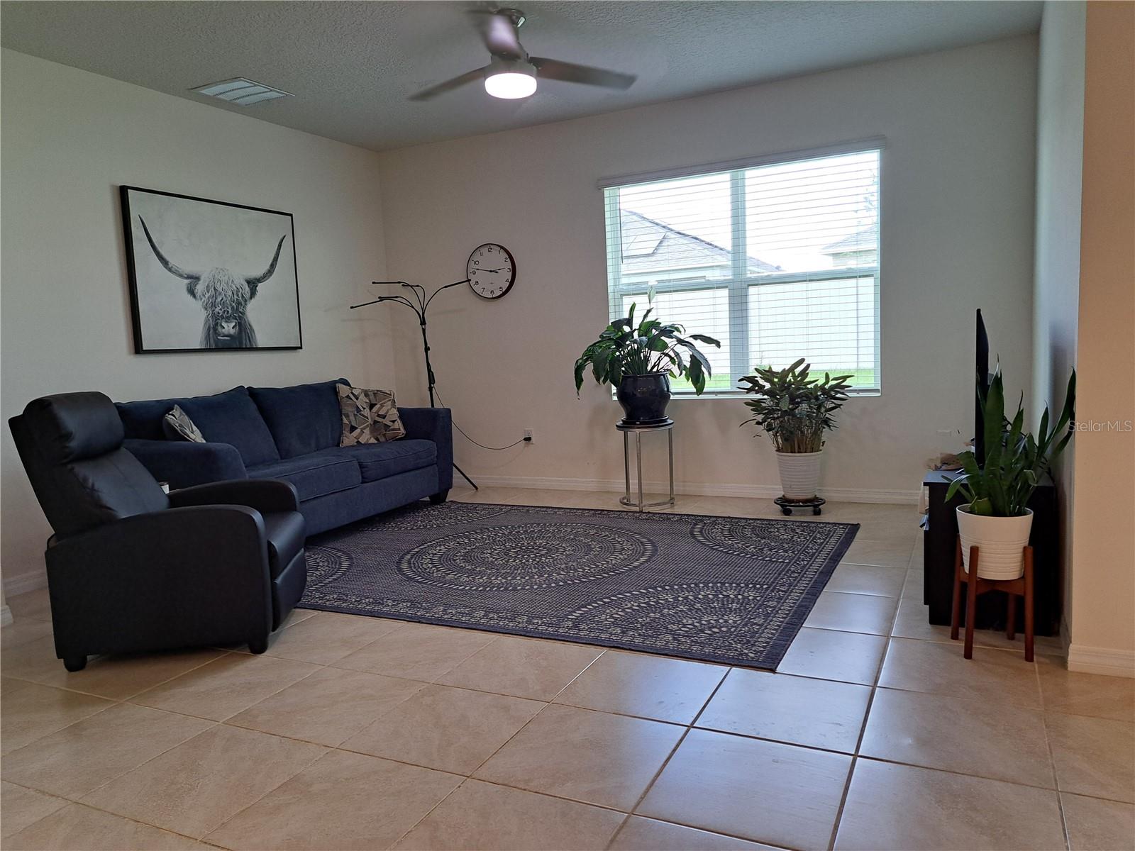 Image 15 of 36 For 11356 Amber Ridge Dr