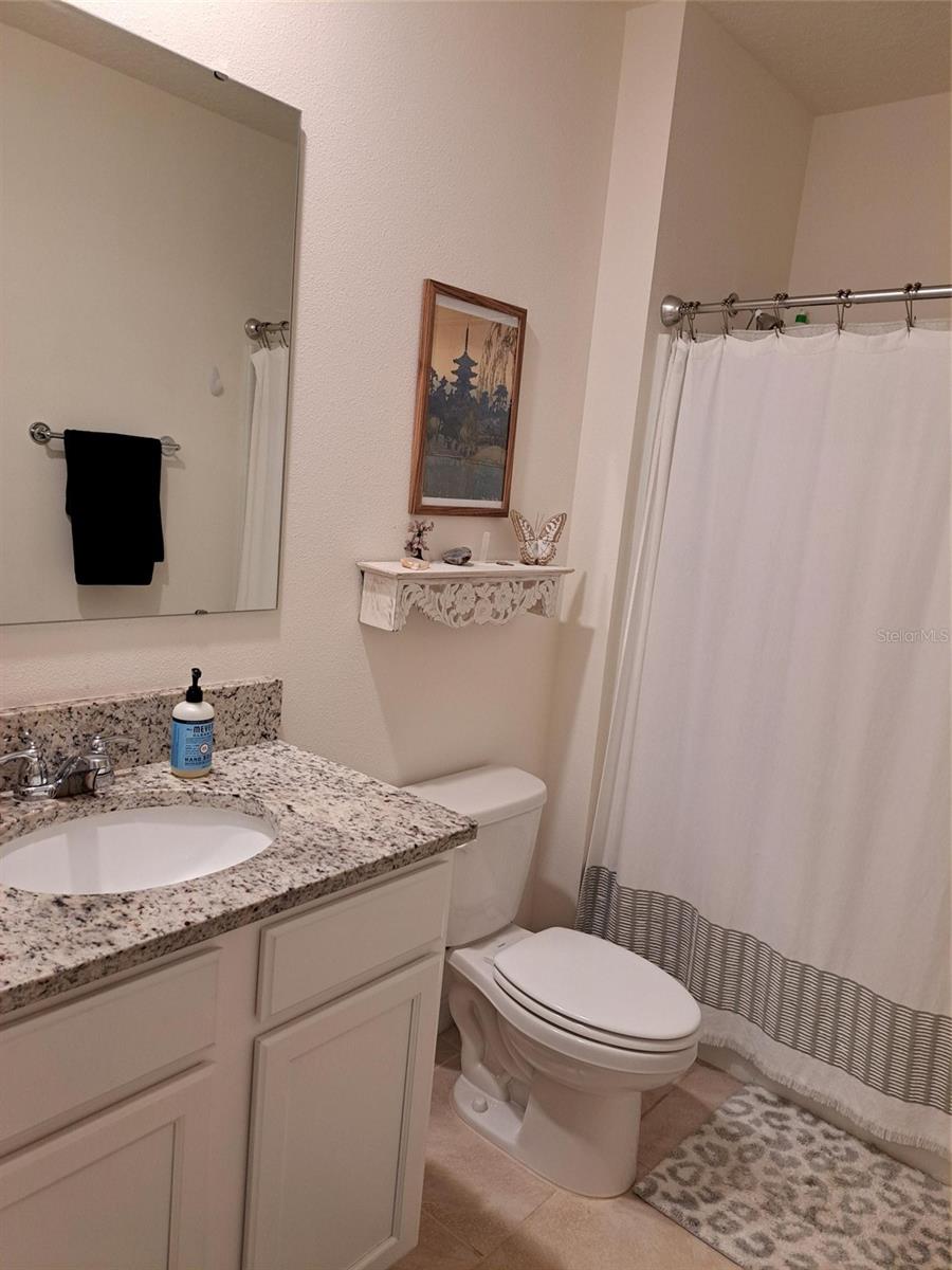 Image 17 of 36 For 11356 Amber Ridge Dr