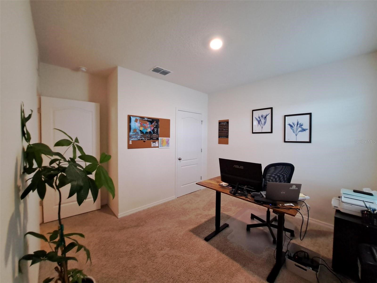 Image 19 of 36 For 11356 Amber Ridge Dr