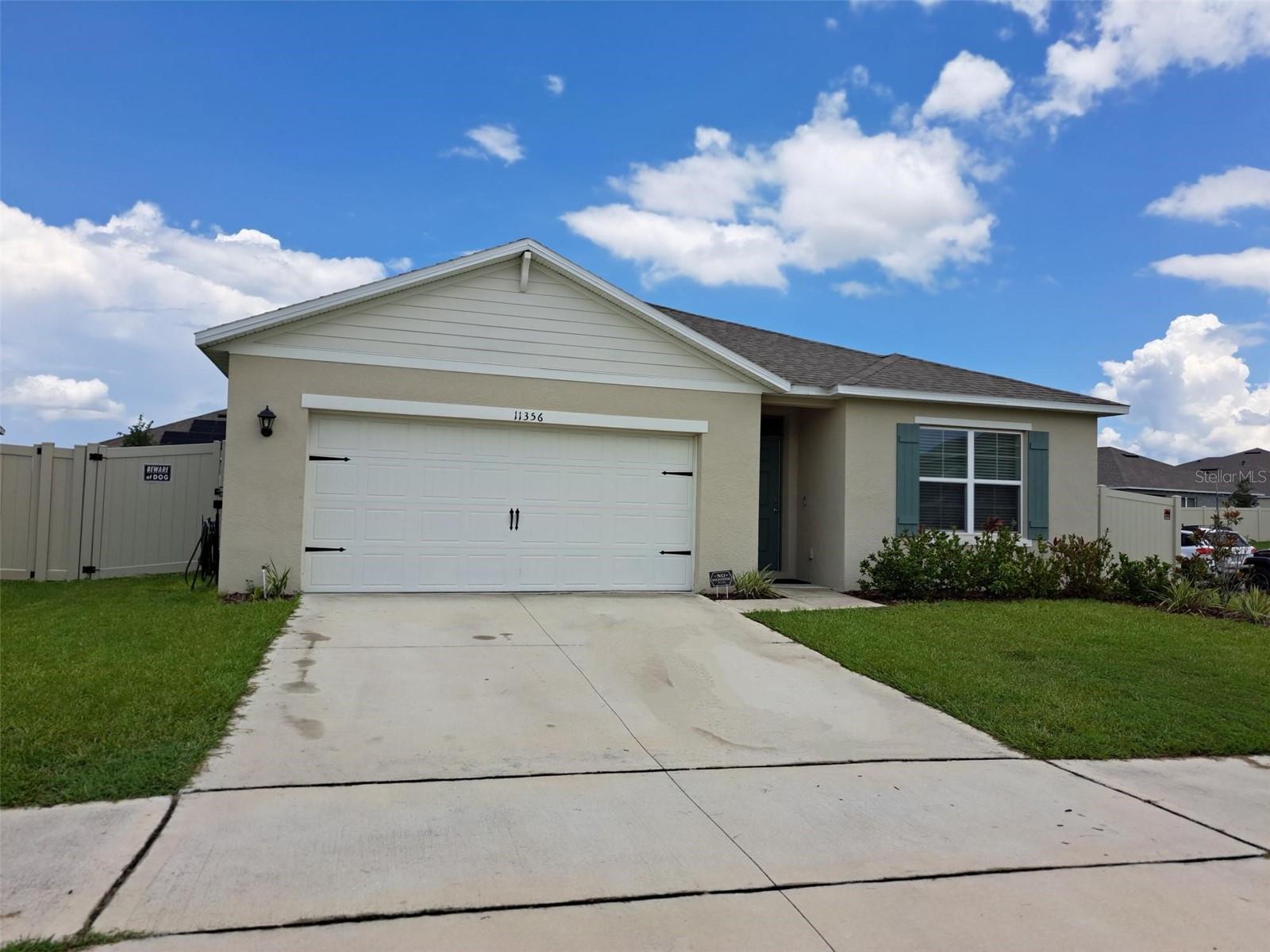 Image 2 of 36 For 11356 Amber Ridge Dr