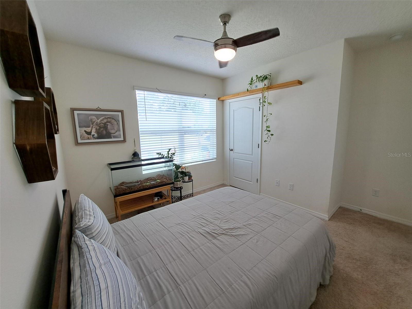 Image 21 of 36 For 11356 Amber Ridge Dr