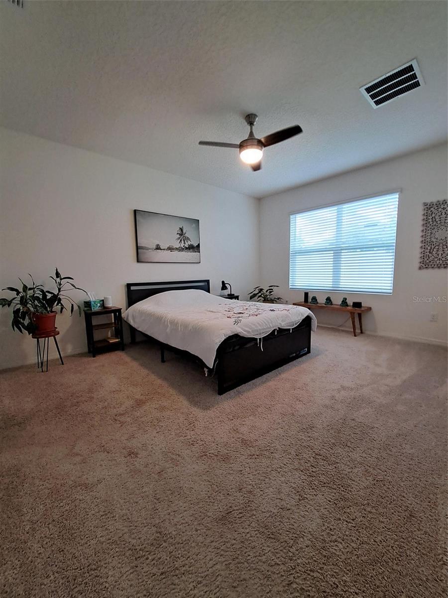 Image 23 of 36 For 11356 Amber Ridge Dr