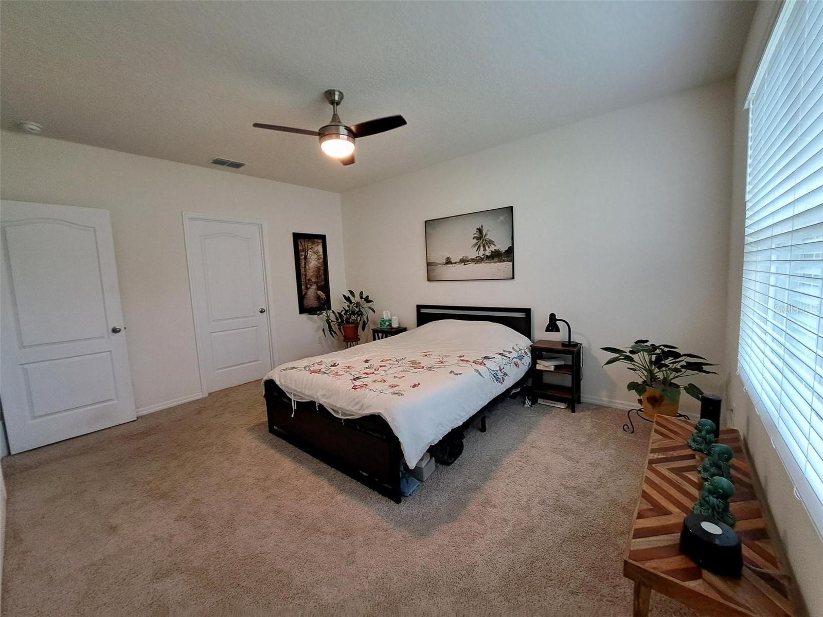Image 24 of 36 For 11356 Amber Ridge Dr