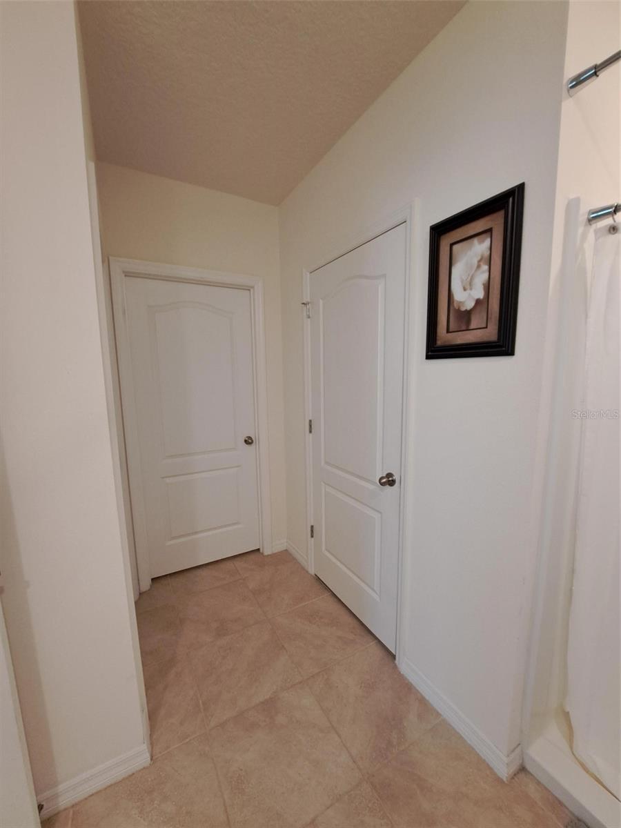 Image 28 of 36 For 11356 Amber Ridge Dr