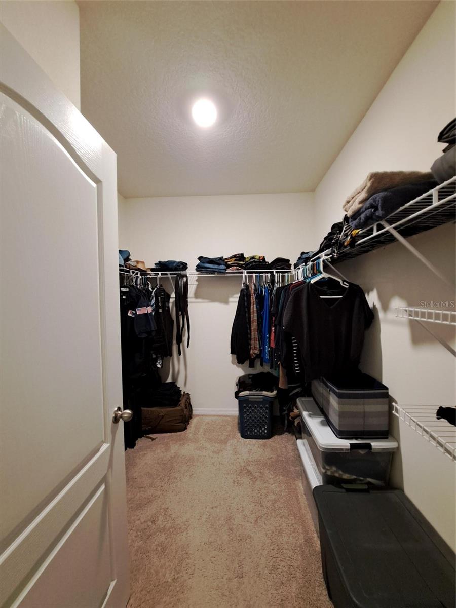 Image 29 of 36 For 11356 Amber Ridge Dr