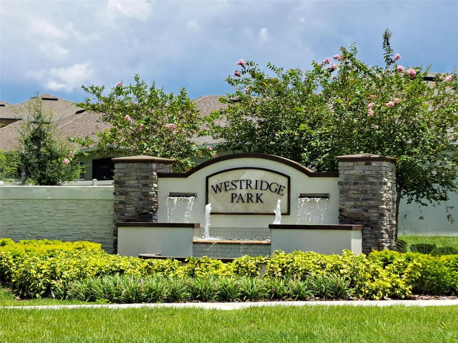 Image 3 of 36 For 11356 Amber Ridge Dr