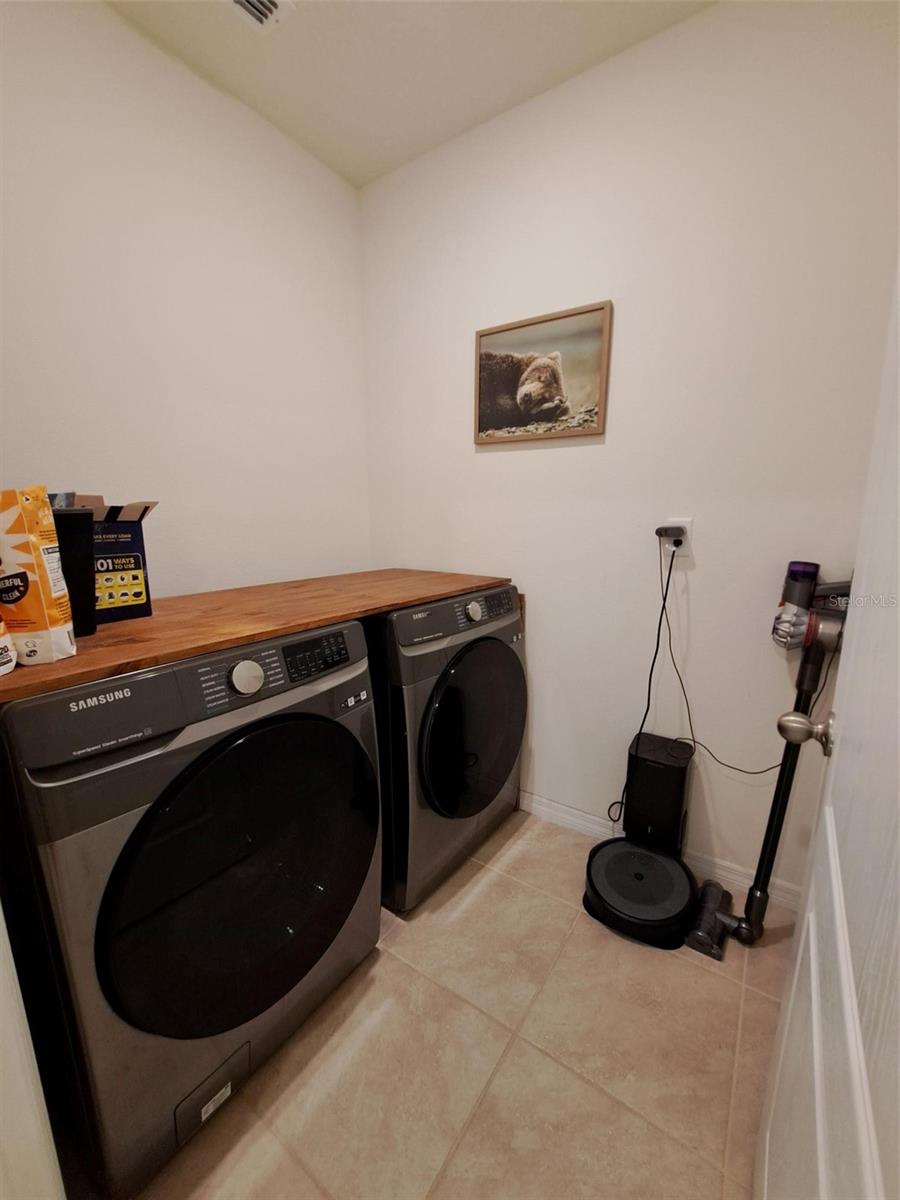 Image 31 of 36 For 11356 Amber Ridge Dr