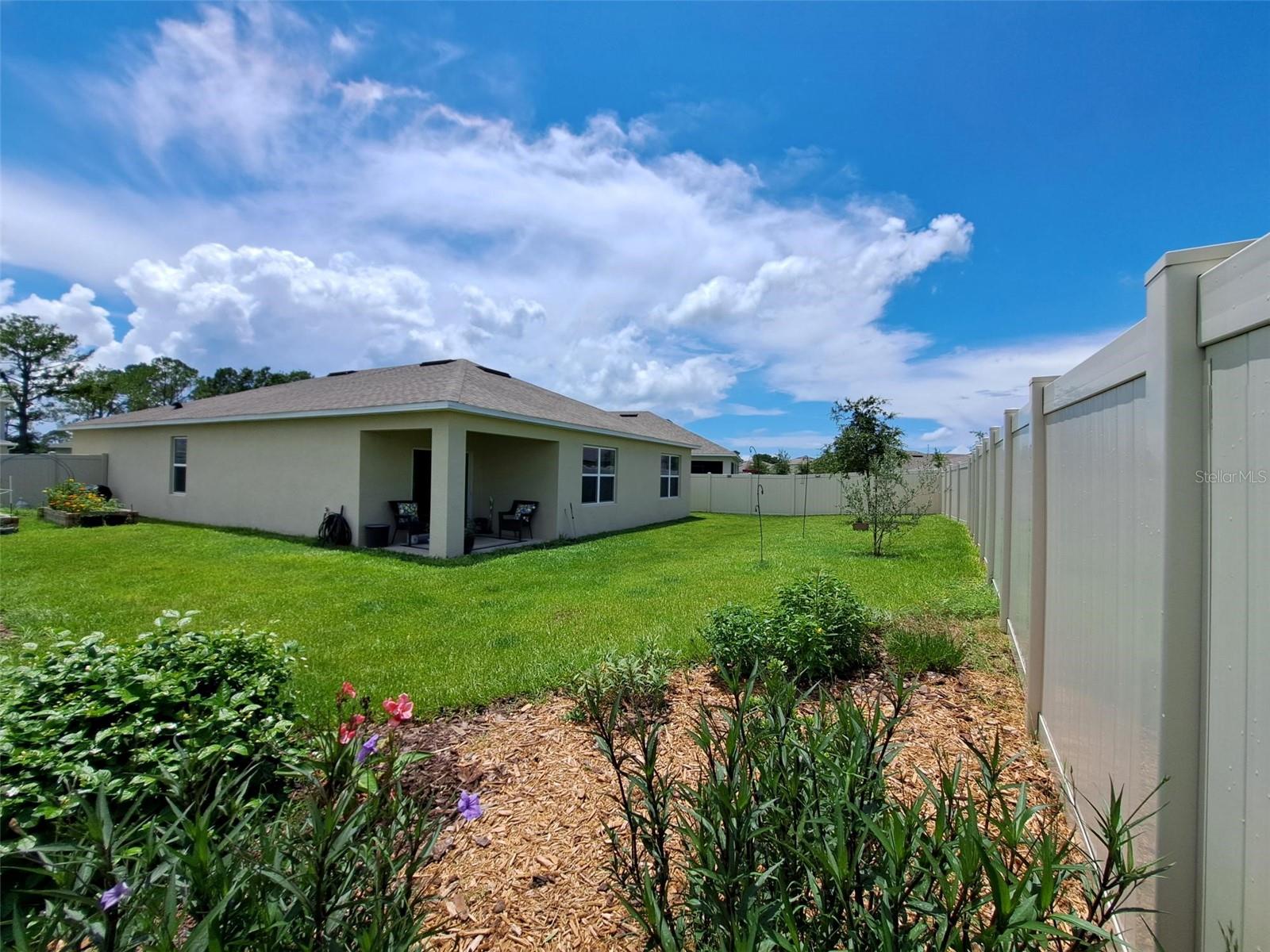 Image 34 of 36 For 11356 Amber Ridge Dr