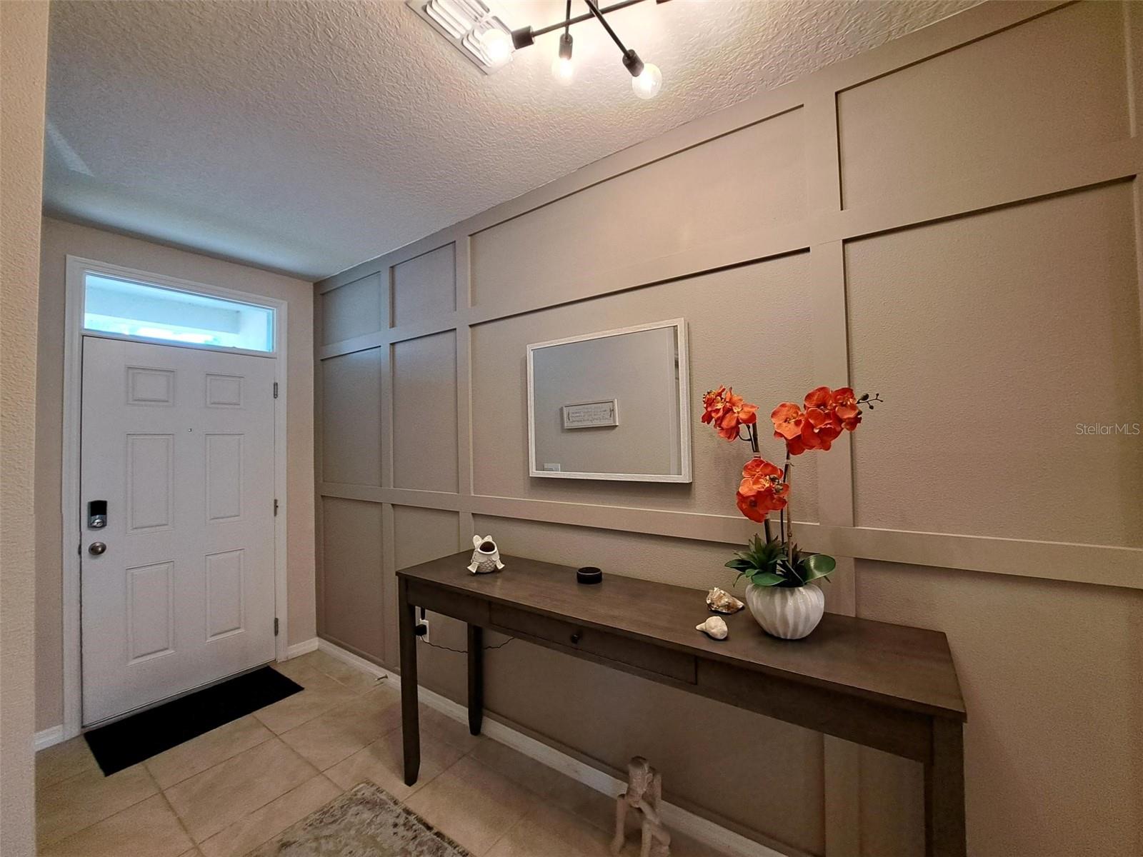 Image 5 of 36 For 11356 Amber Ridge Dr