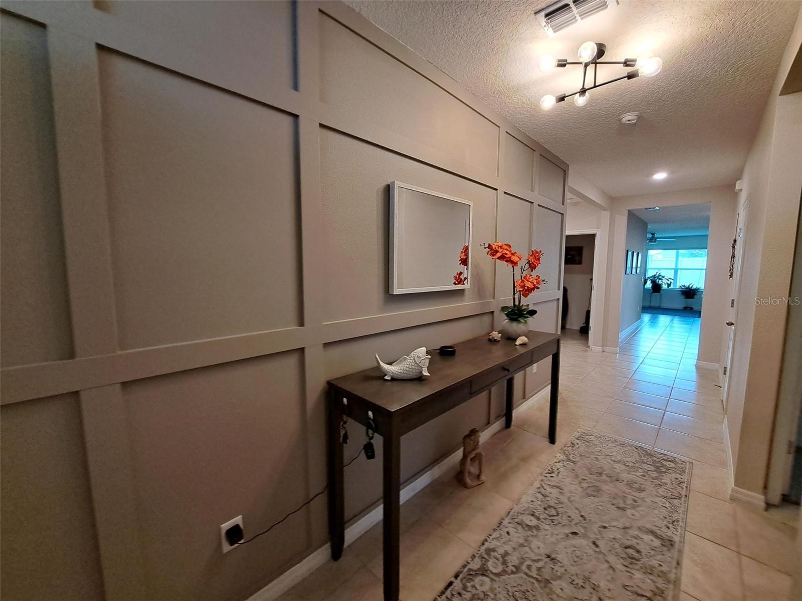 Image 6 of 36 For 11356 Amber Ridge Dr