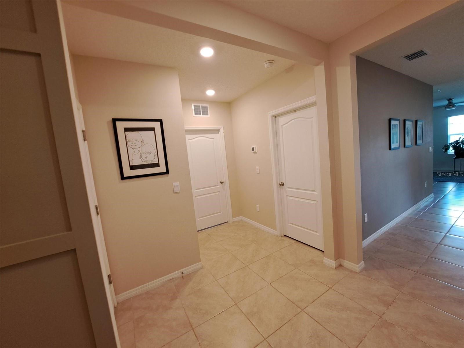 Image 7 of 36 For 11356 Amber Ridge Dr