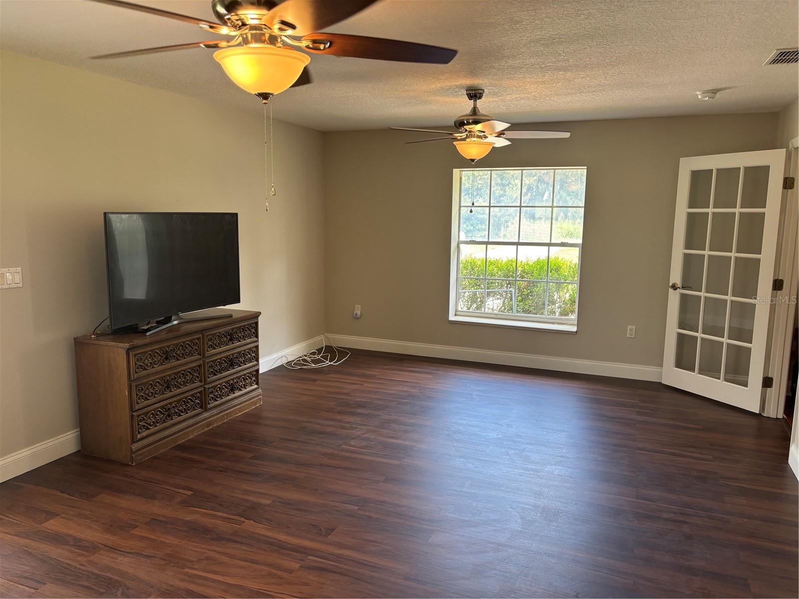 Listing photo id 9 for 4641 Us Highway 98 E