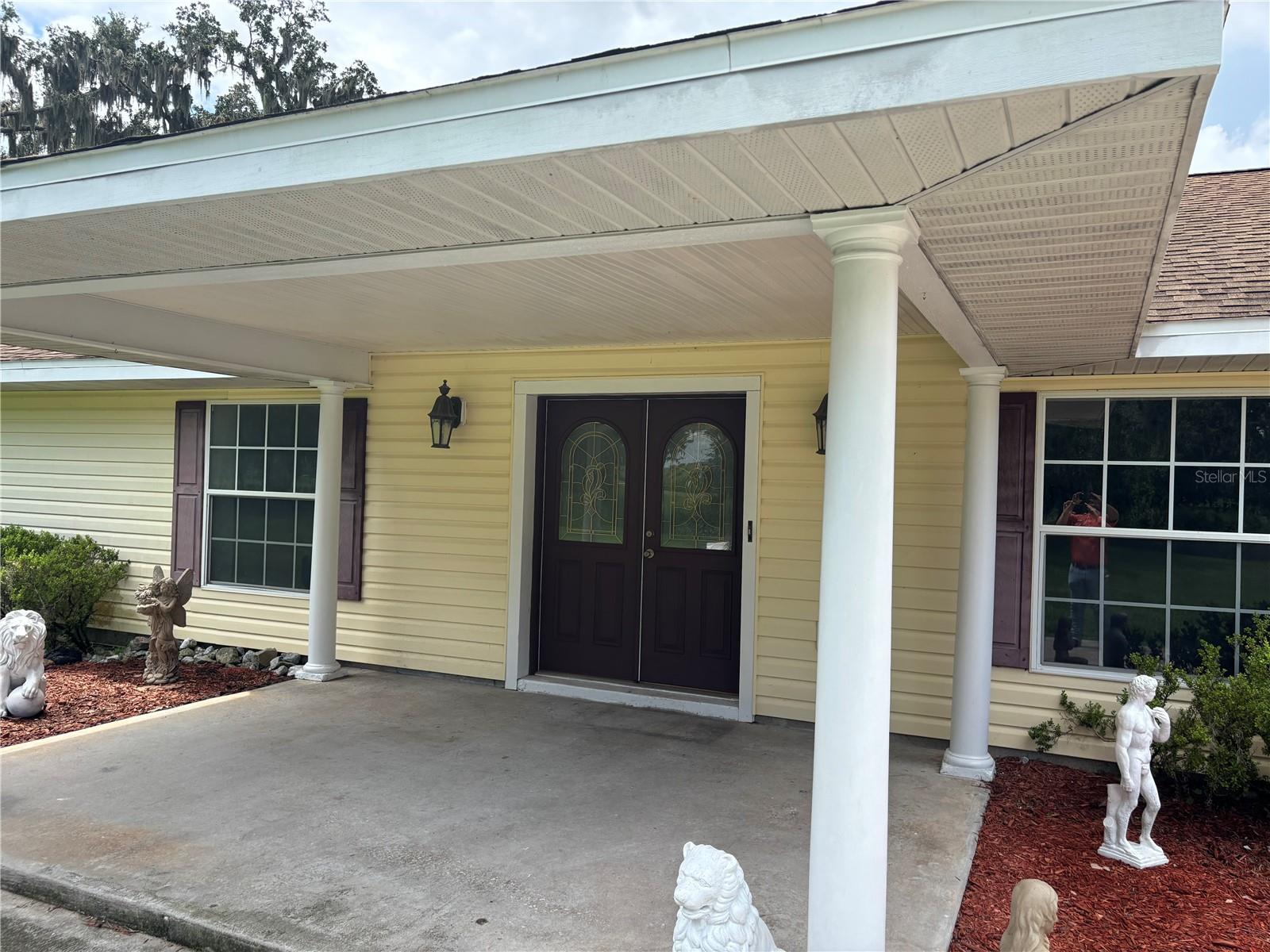 Listing photo id 0 for 4641 Us Highway 98 E