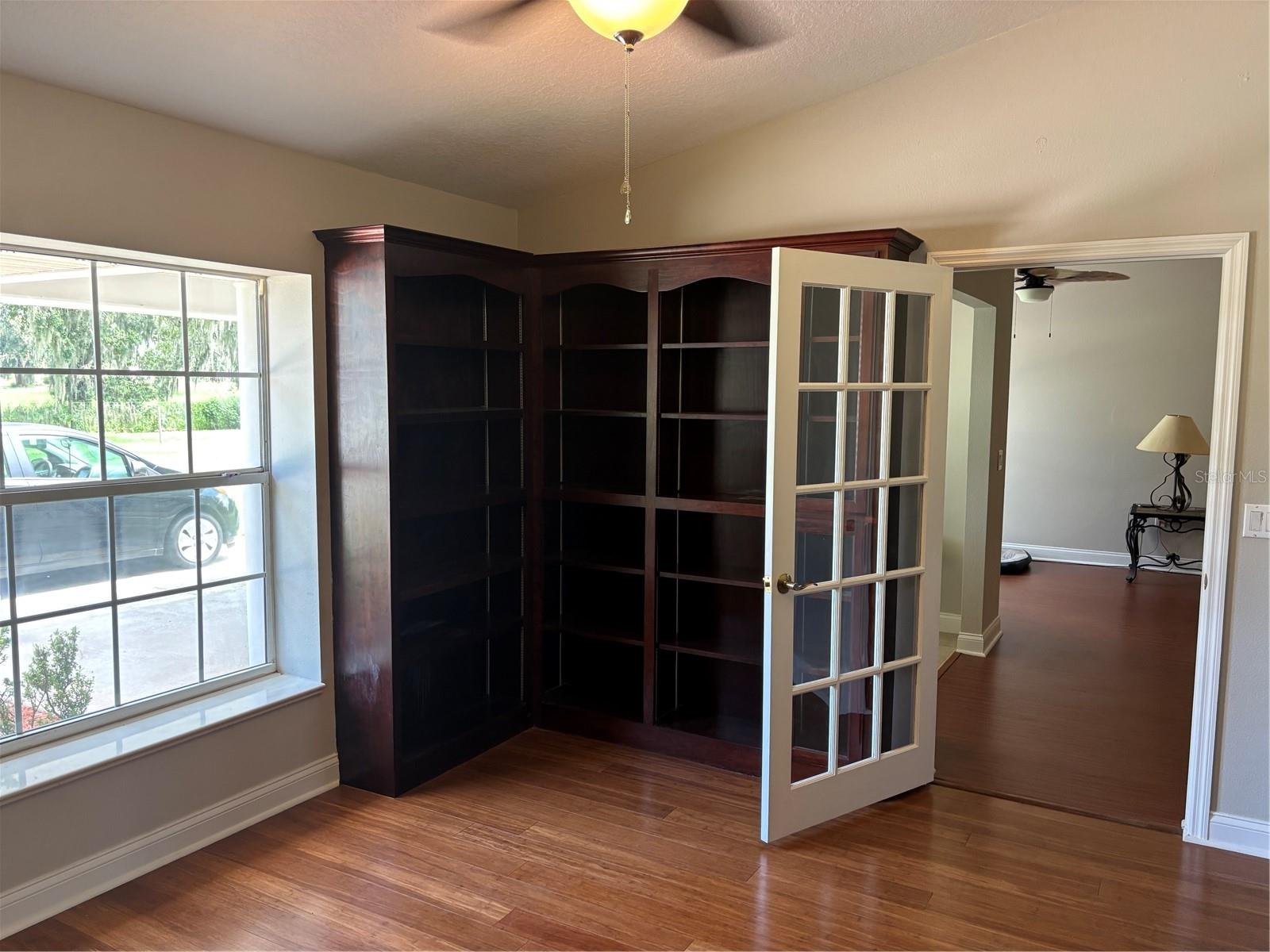 Listing photo id 2 for 4641 Us Highway 98 E