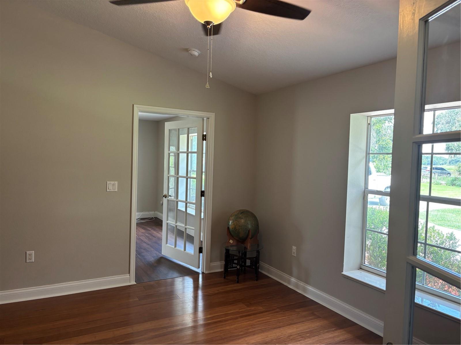 Listing photo id 3 for 4641 Us Highway 98 E