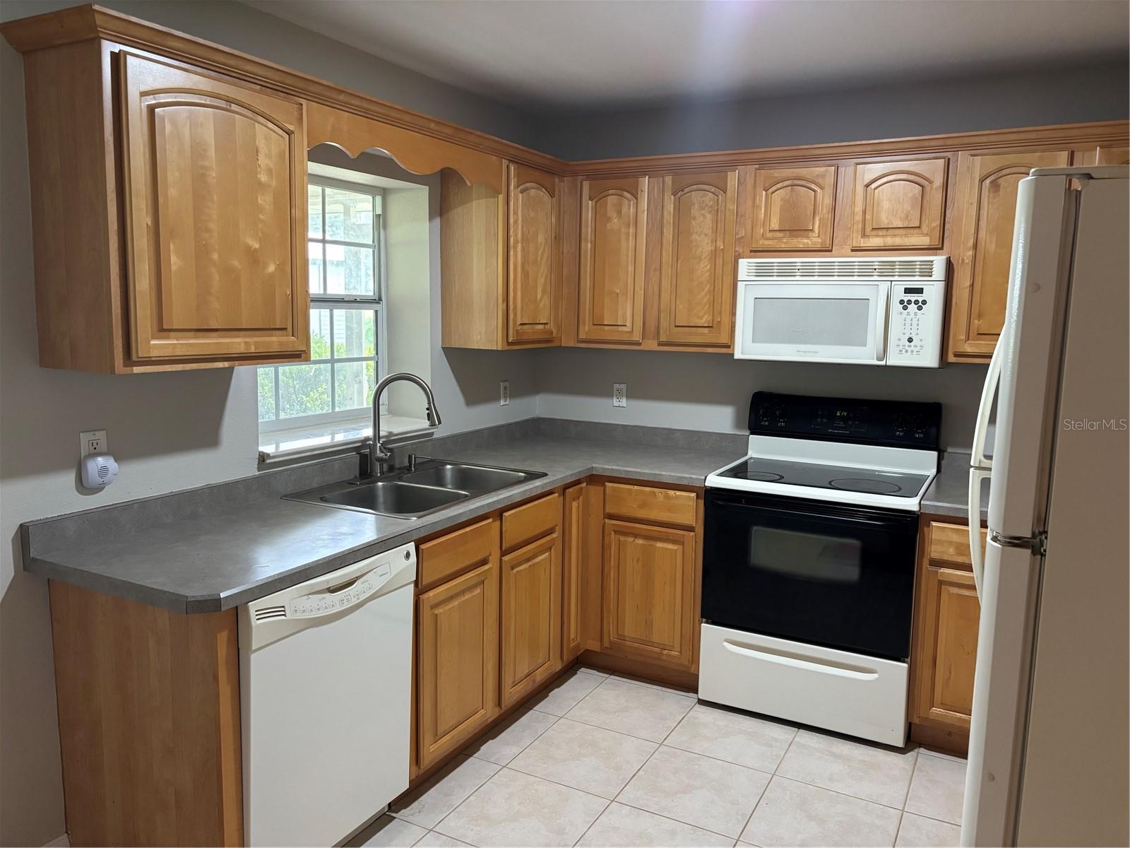 Listing photo id 4 for 4641 Us Highway 98 E