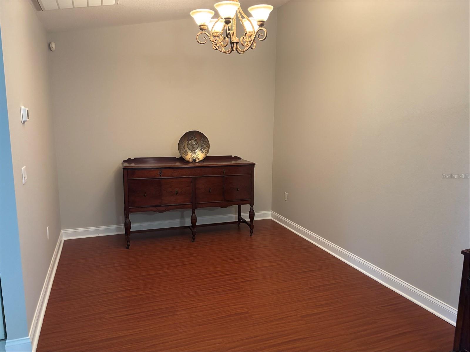 Listing photo id 6 for 4641 Us Highway 98 E