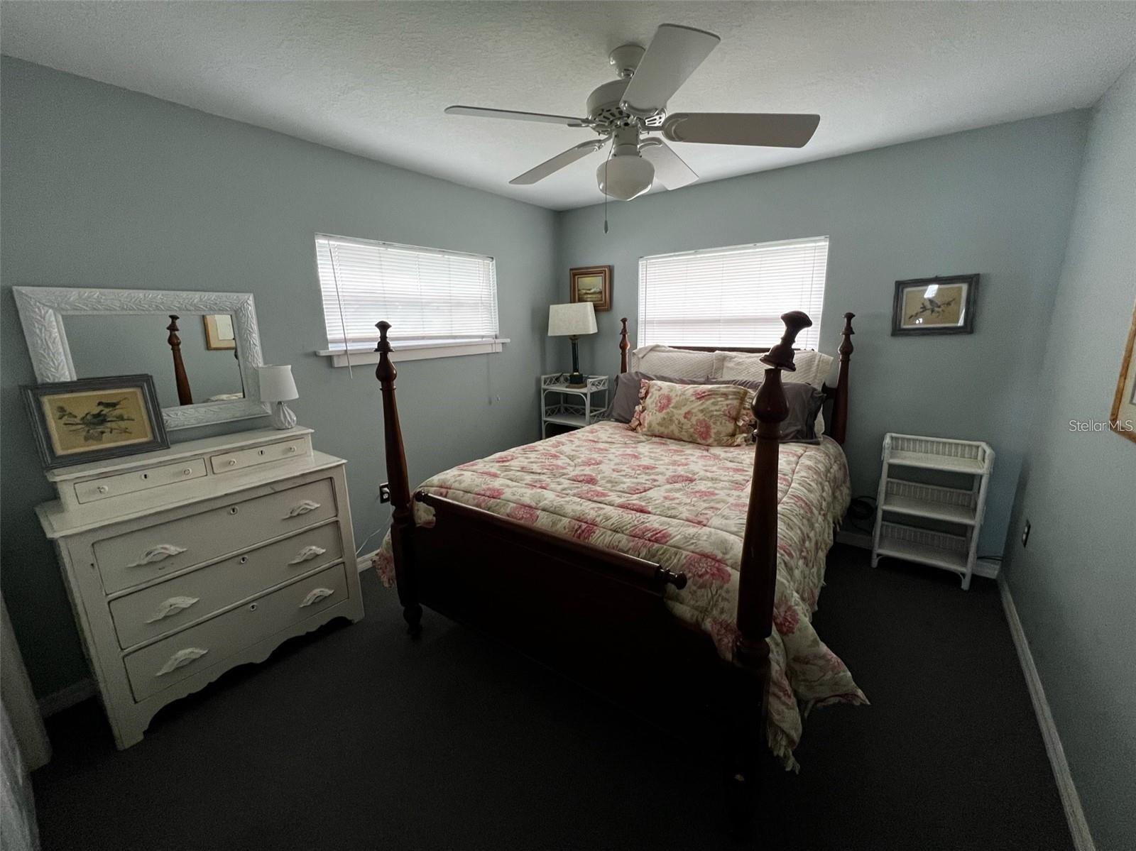 Image 10 of 46 For 1702 Scenic Highway