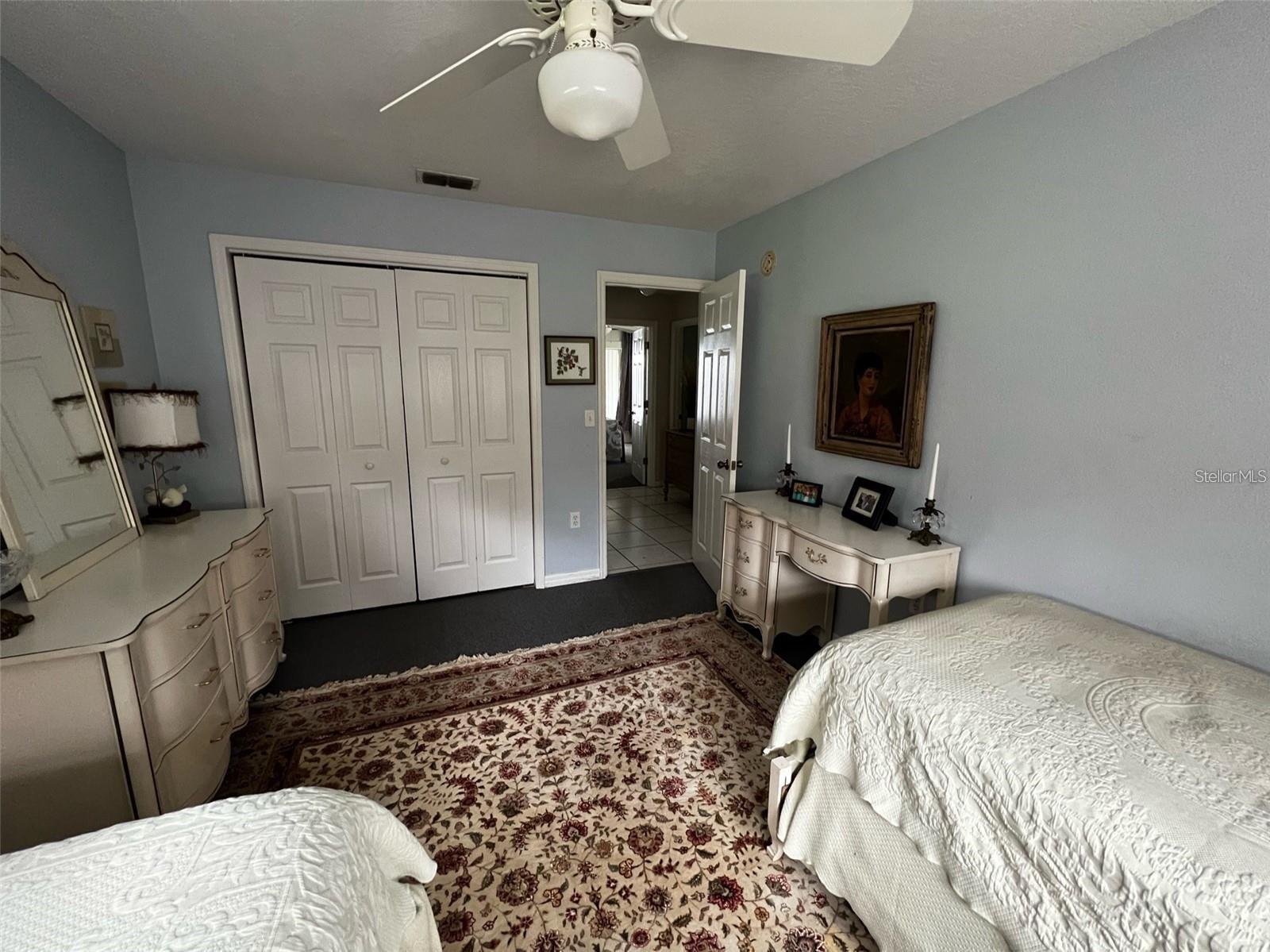 Image 11 of 46 For 1702 Scenic Highway