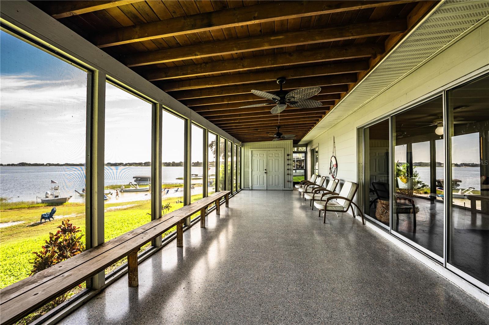 Image 37 of 46 For 1702 Scenic Highway